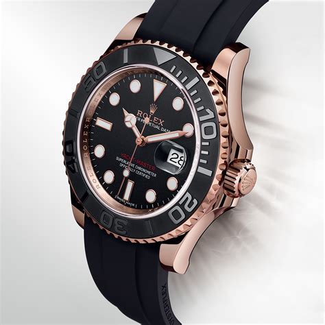 rolex yachrt master|rolex yacht master watches.